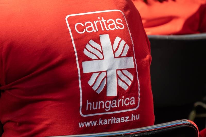 2025_09_19_karitaszhaz pecs_19.jpg